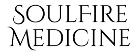 Soulfire Medicine Staging Site (Luova)